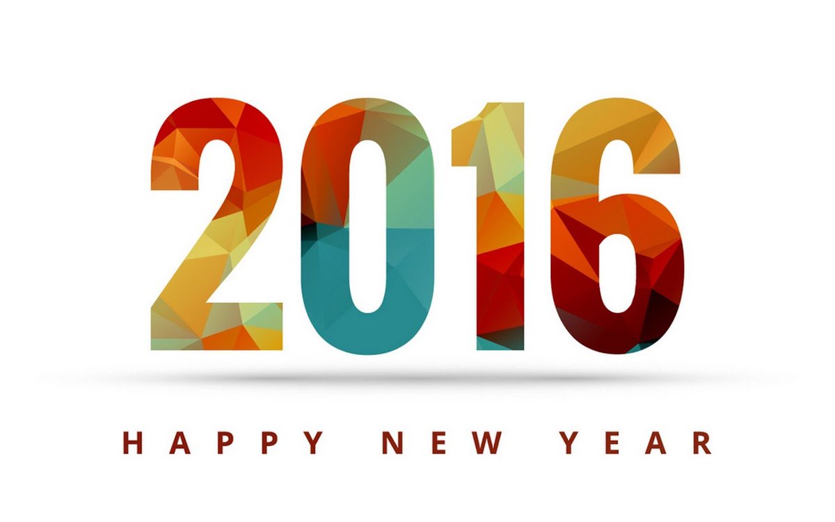 Wishing everyone a #HappyNewYear, from #EliteFill.