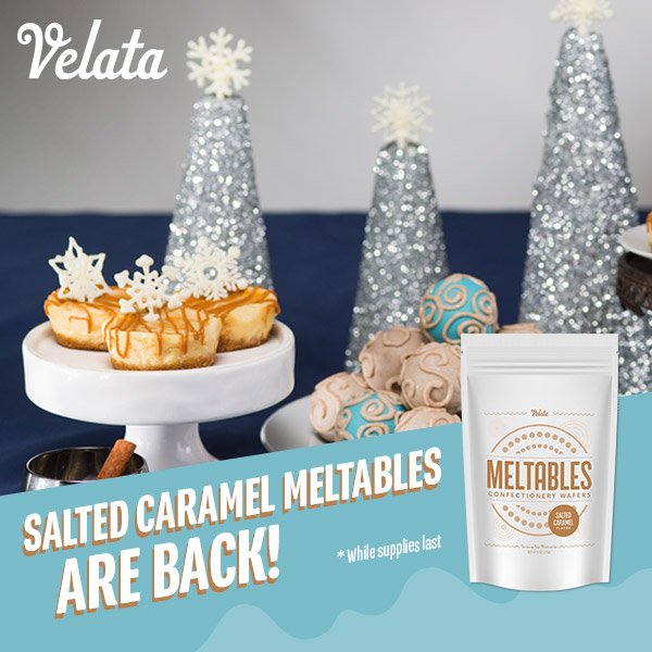 Velata tweet media