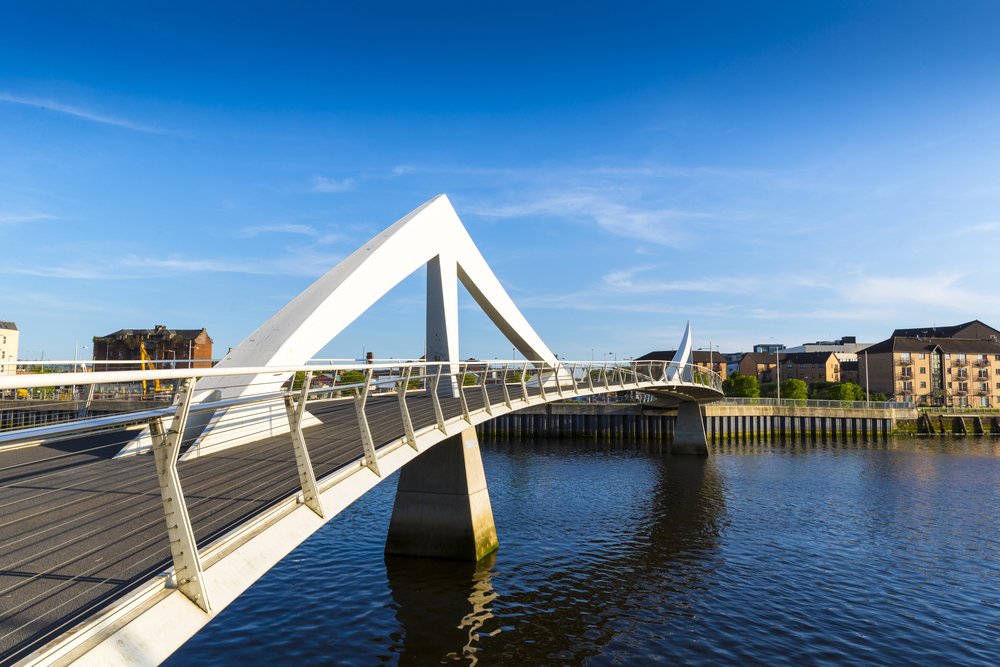 HiltonStrath's tweet photo. We look forward to welcoming you to #Glasgow during your 2016 #travel adventures. https://t.co/SfyefJvQ4j