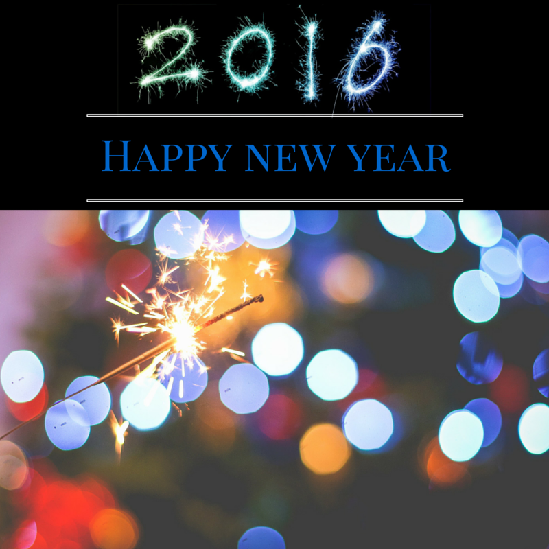 PearsonFord's tweet photo. #PearsonFord #Cars #New #preownedvehicles #Zionzville https://t.co/LJtbK94mGw