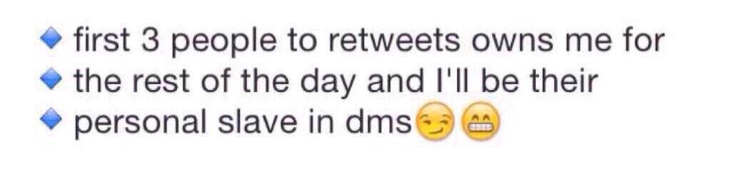 Am4nd4rp's tweet image. 😏😏lets go