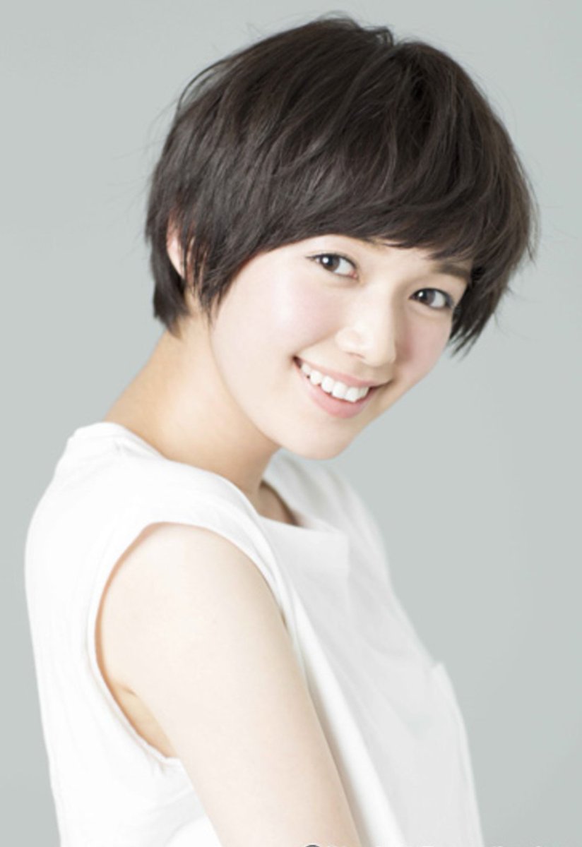佐藤栞里 目が離れすぎだけど可愛いのはなぜ タレ目が気になる