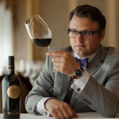 FlicksandFood's tweet photo. #Bohanan’s Wine Expert Fabien Jacob Shares His Favorite #Wines for #NewYears celebrations https://t.co/YoVNidFzrZ https://t.co/e7OyF1WZJP