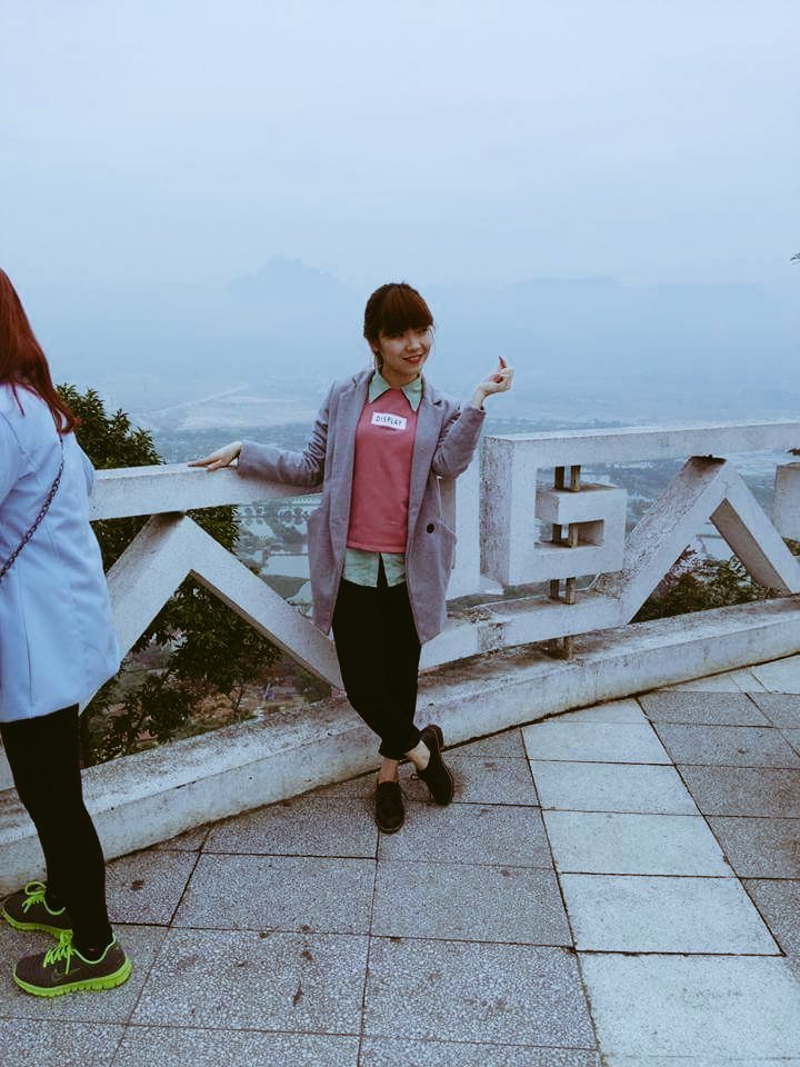 LanNguyen95's tweet photo. https://t.co/RTqrKRItqj