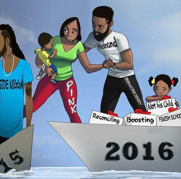 CXpZhriWAAAoEB6.jpg:large