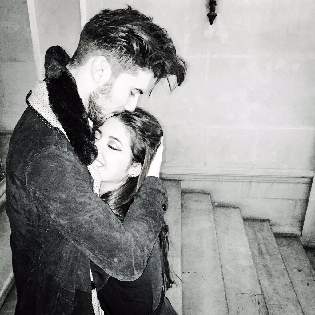 GossipRoomOff's tweet photo. ⚫️♥️ Ali &amp; Alia ♥️⚫️ https://t.co/PsPDho1elB