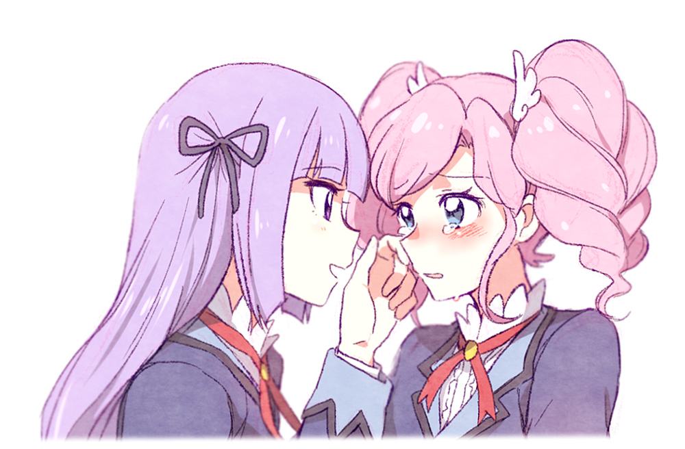 くれく tweet media