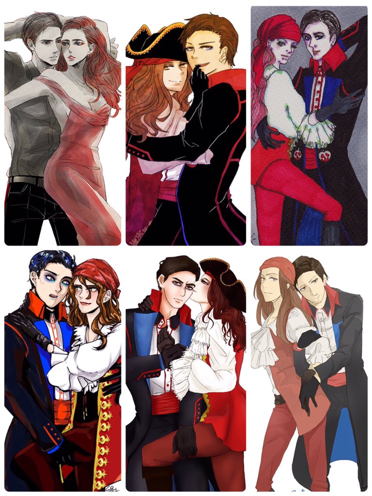 嘉原クロ アプホクイラスト企画 主催させていただいていたrevlon Leslie Keeの写真作品の構図で アップルポイズンとホックのイラストを描く企画のwebページが完成いたしました T Co Kbssfnrbmr T Co 9hqiiniya1 Twitter 嘉原クロ アプホクイラスト企画 主催させていただいていたrevlon Leslie Keeの写真作品の構図で アップルポイズンとホックのイラストを描く企画のwebページが完成いたしました T Co Kbssfnrbmr T Co 9hqiiniya1 Twitter