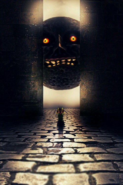 LinkuHyrule's tweet photo. https://t.co/rfX9bHXIra