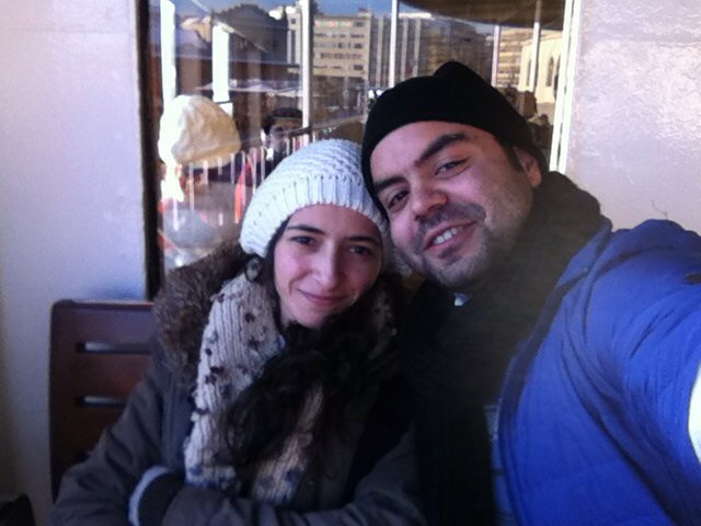 akinbalci_'s tweet photo. #mutluluk böyle birşey .. :)) can damarım benim ❤️ https://t.co/T5VbSSAZlJ