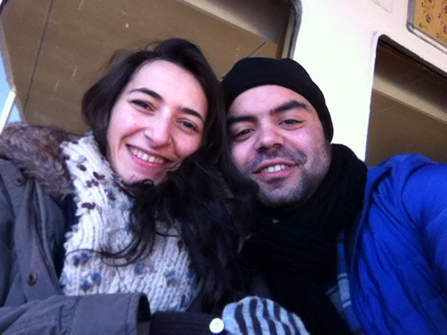 akinbalci_'s tweet photo. #mutluluk böyle birşey .. :)) can damarım benim ❤️ https://t.co/T5VbSSAZlJ