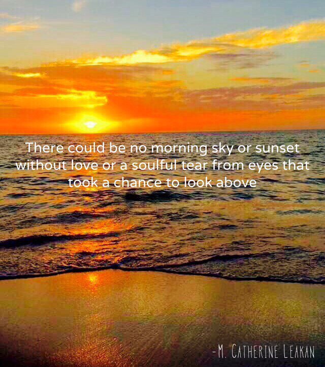 marylandmcat's tweet photo. Take a chance! #poetry
#Goodbye2015Hello2016 #NewYearsDay π#peaceful2016 #newyearsresolution #makeadifference #love https://t.co/ywhhFxaY7J