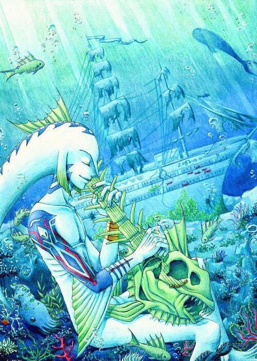 LinkuHyrule's tweet photo. Qué bonito https://t.co/QCEBUXHdgu