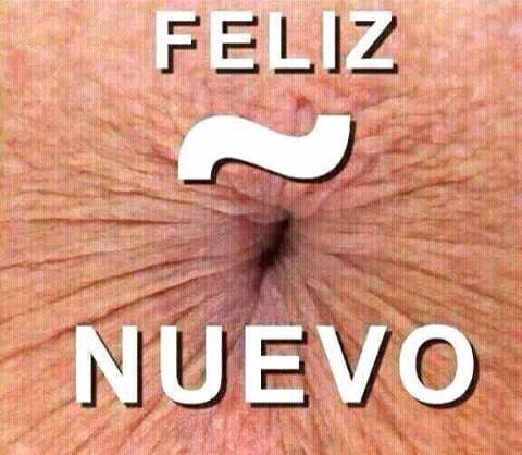 LauraDelTuiter's tweet photo. Bienvenido 2016 #Pagina1de365 https://t.co/UlAyEjzBjZ