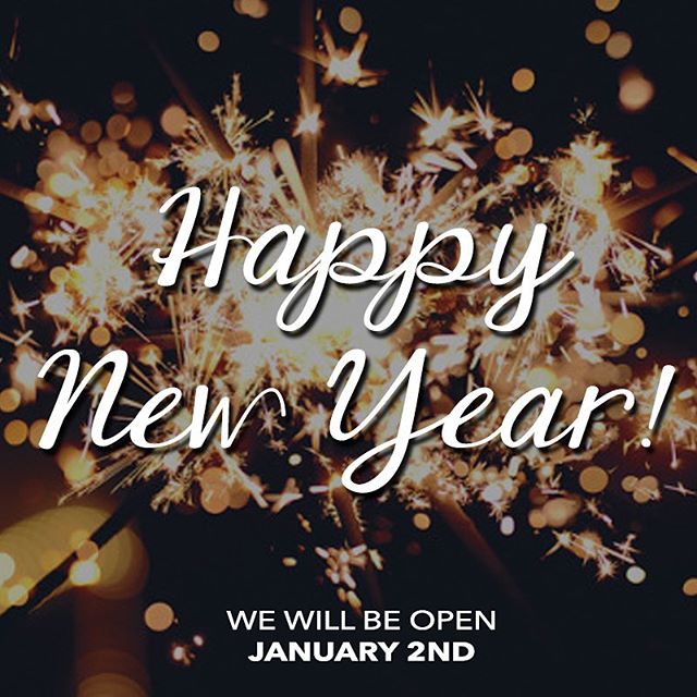 justbenatural's tweet photo. Here's to a Happy & Healthy 2016! #justbenatural #jbn #jbndifference #motivation #fitness #newyear #2016 https://t.co/Et42sXUWNg