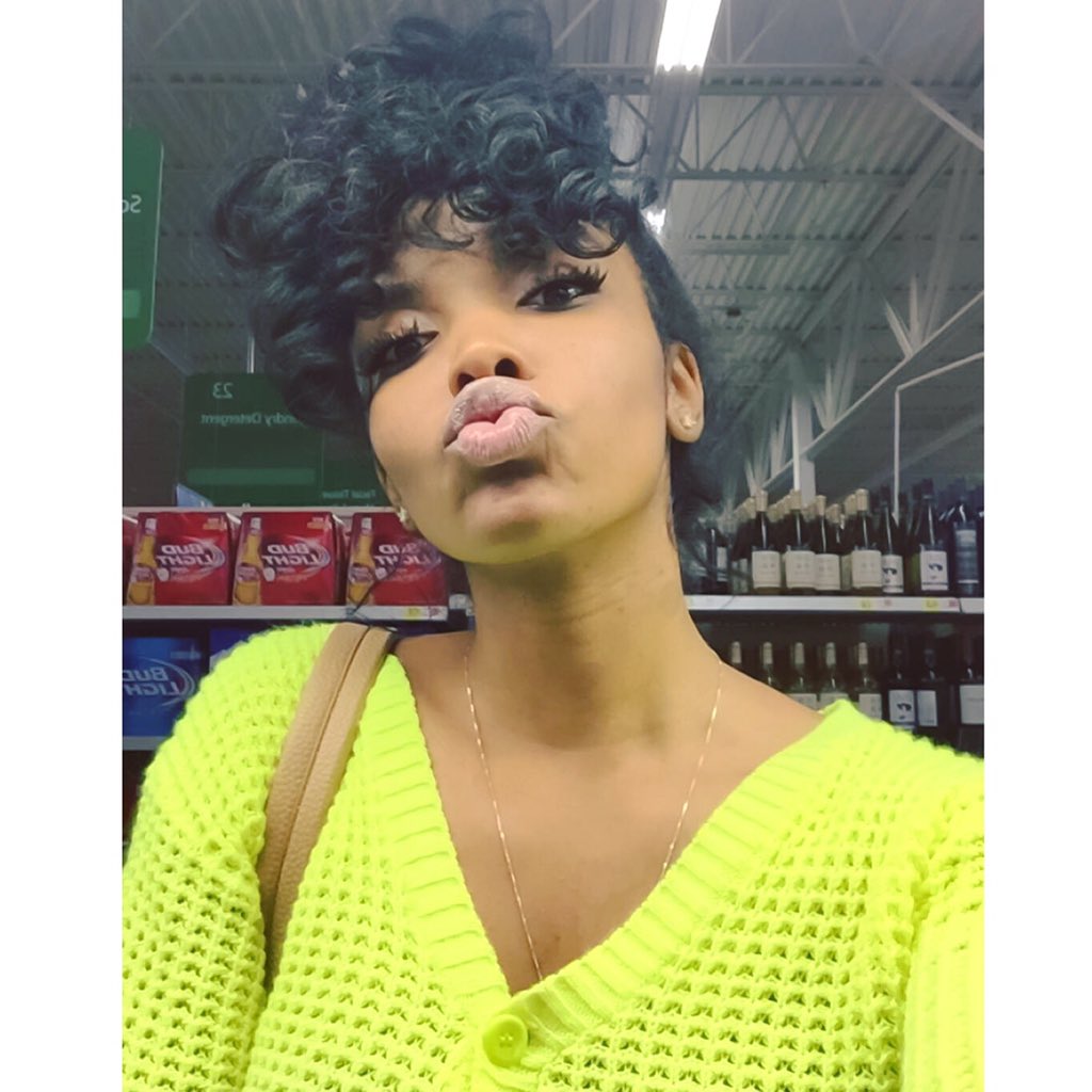 iamthebossmom's tweet image. muva's year..🤑 #2k16