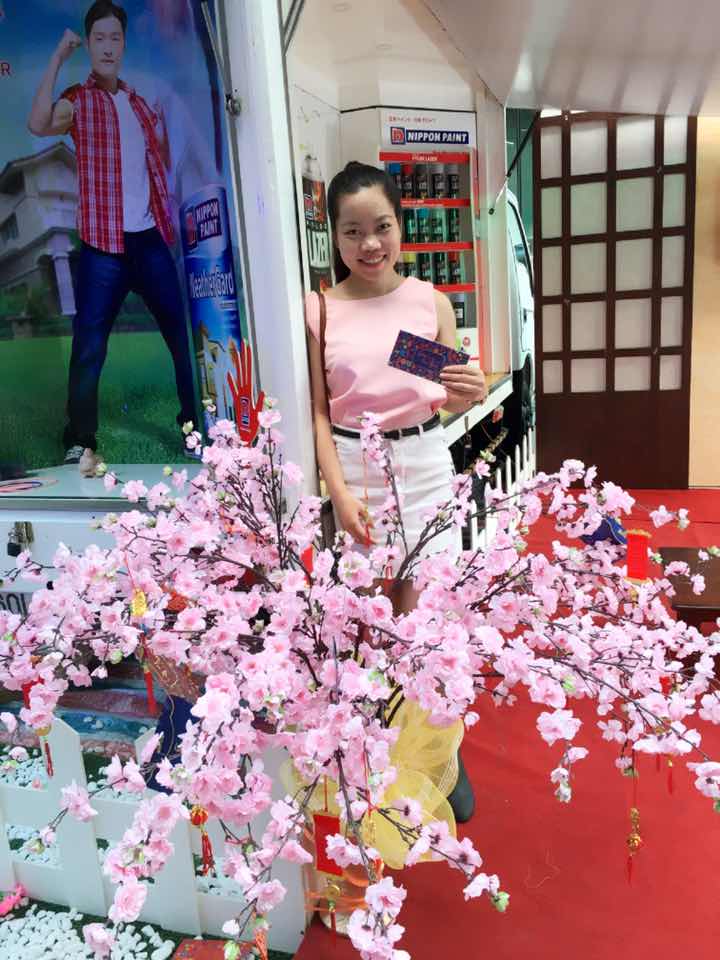 lethido6489's tweet photo. https://t.co/18KFqnQ5VQ
