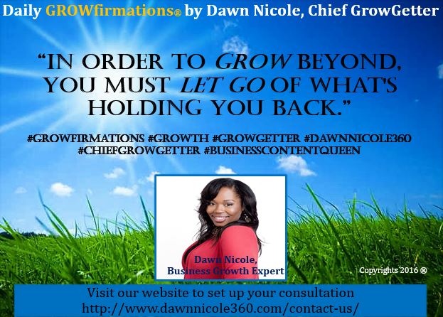 DawnNicole360's tweet photo. #GROWfirmations #LIFE #GROWGETTER #DawnNicole360 #CHIEFGROWGETTER #businesscontentqueen https://t.co/JuygU7GvBB