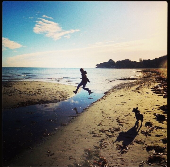 seaviewhotel's tweet photo. Congratulations, today is your day
You're off to great places, you're off and away! Dr Seuss #Happy2016 #JoyisinUs https://t.co/oWI2y0mSGv