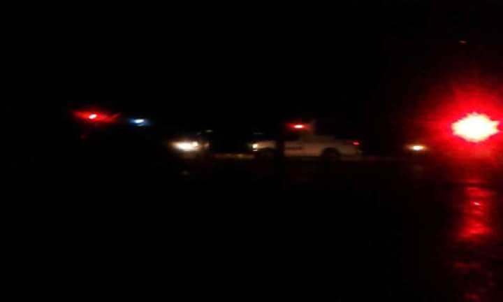 خو بيشاندانا  به ری 10 خوله کا ده ستبيكر ل كومه لگه ها شاريا ژ به ر كاره با عام  و مواليدا  !!