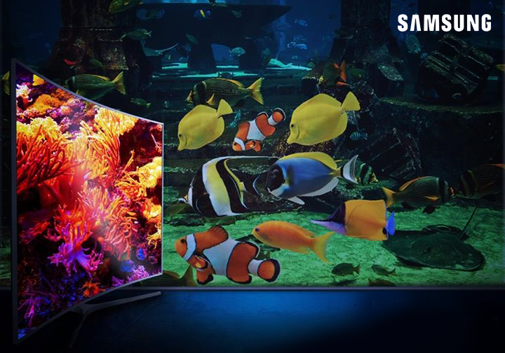 Samsung_PK's tweet photo. See, feel and experience the wonders! Range here: https://t.co/Htq8qanbnn https://t.co/Vb6swYHNZh
View photo