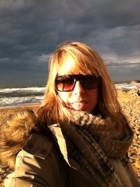 cecilehernand20's tweet photo. Au calme ...... https://t.co/T5a1yTaeXp