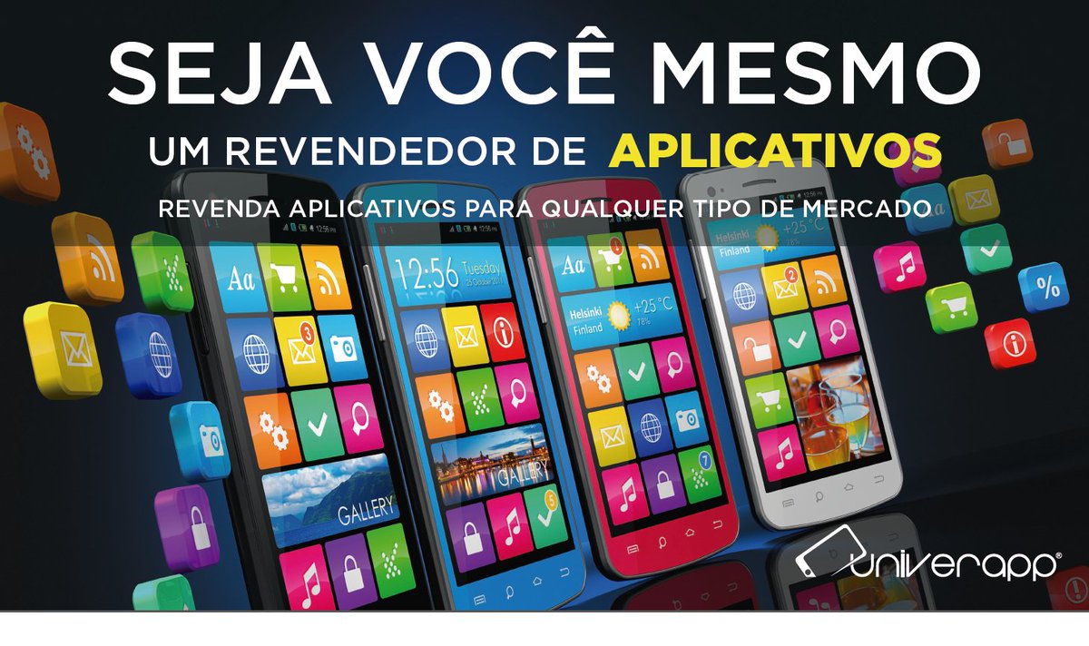 Alexwebapp tweet picture