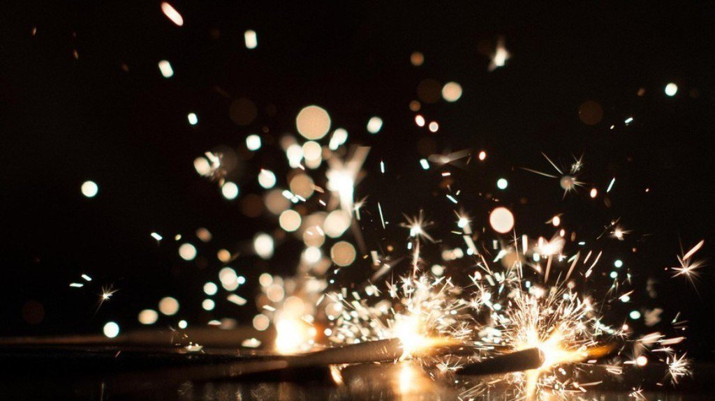 AmazingKarma's tweet photo. Happy New Year! #karma #goodkarma #badkarma #amazingkarma #instantkarma #gowth #spirit #h… https://t.co/kk40Wm8yDO https://t.co/Xgx5WOE398