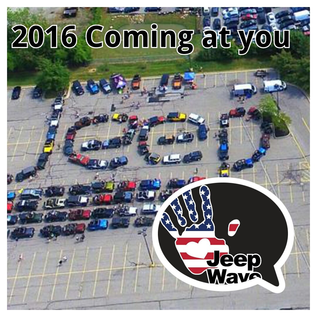 CamoJeepKR's tweet photo. #HappyNewYear @gecheck62 @KricketJeeper @jeepalooza @RADOffroad @jenifrwyatt @laurie988 @LilNinjaT @Thejeepboss https://t.co/XsZ2Xe4iwj