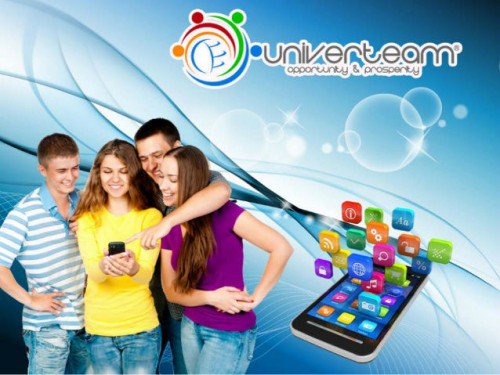 Alexwebapp tweet picture