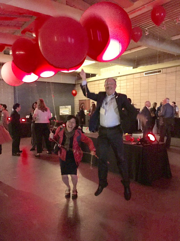 EquitybyDesign tweet media