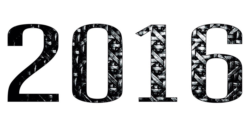 oddnatives tweet picture