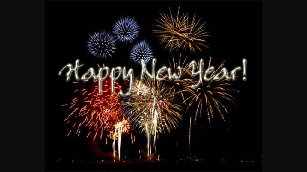 Gonna work to I drop in 2016 to achieve the dream #chelsea #HappyNewYear #nec #Focused #NeverGiveUpOnYourDreams