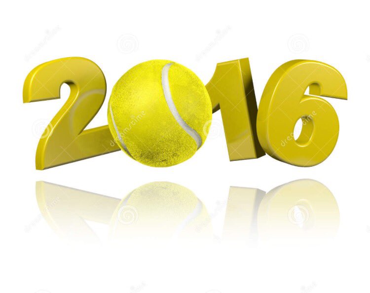 elmstennis's tweet photo. Happy New Year! We're excited with whats in store at the club for 2🎾16 #tennisforeveryone https://t.co/b275Z6C3xG