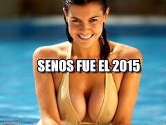 Mazodando1's tweet photo. Y que remedio ? https://t.co/t01uHDPs6u