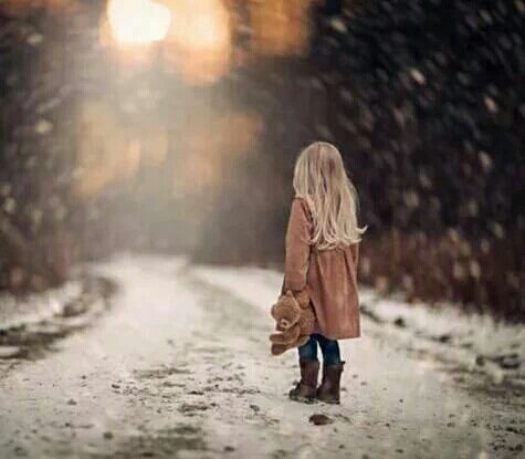hanen_1973's tweet photo. ((ღ⌣˘ღ)

أنا لا أهجُر أحدا 
لكنِّنيْ لا أشد على يَد مَن أراد اِلرحِيل 

#قروب_الوعد_للدعم
#قروب_تكاتفنا_للدعم

🍃🍃 https://t.co/rZemyWIKKH