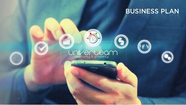 Alexwebapp tweet picture