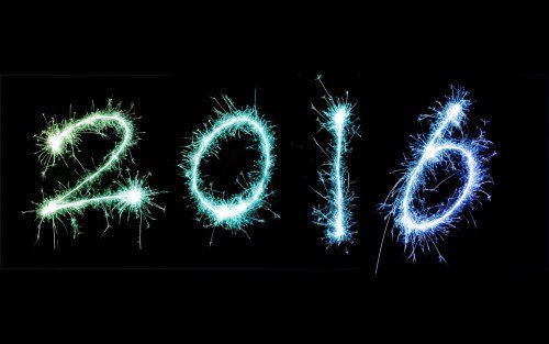 Happy New Year! Come start off your new year right by joining us for happy hour 4-7pm!