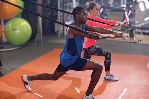 SnapFitnessPL's tweet photo. Join Snap 16731 Hwy 13 South Prior Lake for only $8.95! It's YOUR goal &amp; we'll get you there! #trainers #classes https://t.co/9eR98lyaM1