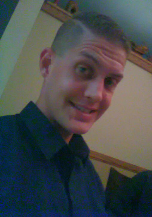 HamonBryan tweet picture