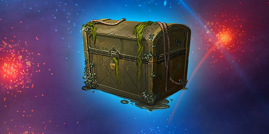 SMITE on Twitter "You have until the 2nd January to redeem your free