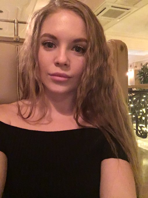 Happy new year☃🎅🏼🎄@pornteengirl @BabePicsHQ @PicaToys @dorcel @TheD0ct0rL0ve @Boogie_1969 @Hot_Girls_247<a class="tags" target="_blank" title="On Twitter" href="/?out=eyJ0eXAiOiJKV1QiLCJhbGciOiJIUzUxMiJ9.eyJpYXQiOjE3MjA5OTQxMTQsImlzcyI6InR3cG9ybnN0YXJzLmNvbSIsIm5iZiI6MTcyMDk5NDExNCwiZXhwIjoxNzUyNTMwMTE0LCJyZWRpcmVjdF91cmwiOiJodHRwczovL3R3aXR0ZXIuY29tL3Bvcm50ZWVuZ2lybCJ9.mBzklJtOUhlcD5PxuPEj3quAdt10xYhIu3nmdc_aWx9IeEyUePKlMdcnoU2I7inhwZpWR4Adk9iYihkfxbOUAQ">@pornteengirl</a><a class="tags" target="_blank" title="On Twitter" href="/?out=eyJ0eXAiOiJKV1QiLCJhbGciOiJIUzUxMiJ9.eyJpYXQiOjE3MjA5OTQxMTUsImlzcyI6InR3cG9ybnN0YXJzLmNvbSIsIm5iZiI6MTcyMDk5NDExNSwiZXhwIjoxNzUyNTMwMTE1LCJyZWRpcmVjdF91cmwiOiJodHRwczovL3R3aXR0ZXIuY29tL0JhYmVQaWNzSFEifQ.p1lDfPz2lN5Kb_6gAo17vGYZxGQ6U_sncd-XLape9c-l6q-WyVb941C4DfVZX9Hf2O03STa4C_T2Oq6xAkT1wg">@BabePicsHQ</a><a class="tags" target="_blank" title="On Twitter" href="/?out=eyJ0eXAiOiJKV1QiLCJhbGciOiJIUzUxMiJ9.eyJpYXQiOjE3MjA5OTQxMTQsImlzcyI6InR3cG9ybnN0YXJzLmNvbSIsIm5iZiI6MTcyMDk5NDExNCwiZXhwIjoxNzUyNTMwMTE0LCJyZWRpcmVjdF91cmwiOiJodHRwczovL3R3aXR0ZXIuY29tL1BpY2FUb3lzIn0.IsF6fd_ZFrI_wtwxmAPzhuKCeERUWKD3t1_d5Lg8E-2_aAbQMUJZBcOJ_VE8kKz37lB3CdrYTpXIKOL_3SGoiw">@PicaToys</a><a href="/tag/paris"class="tags"><span>#paris</span></a>