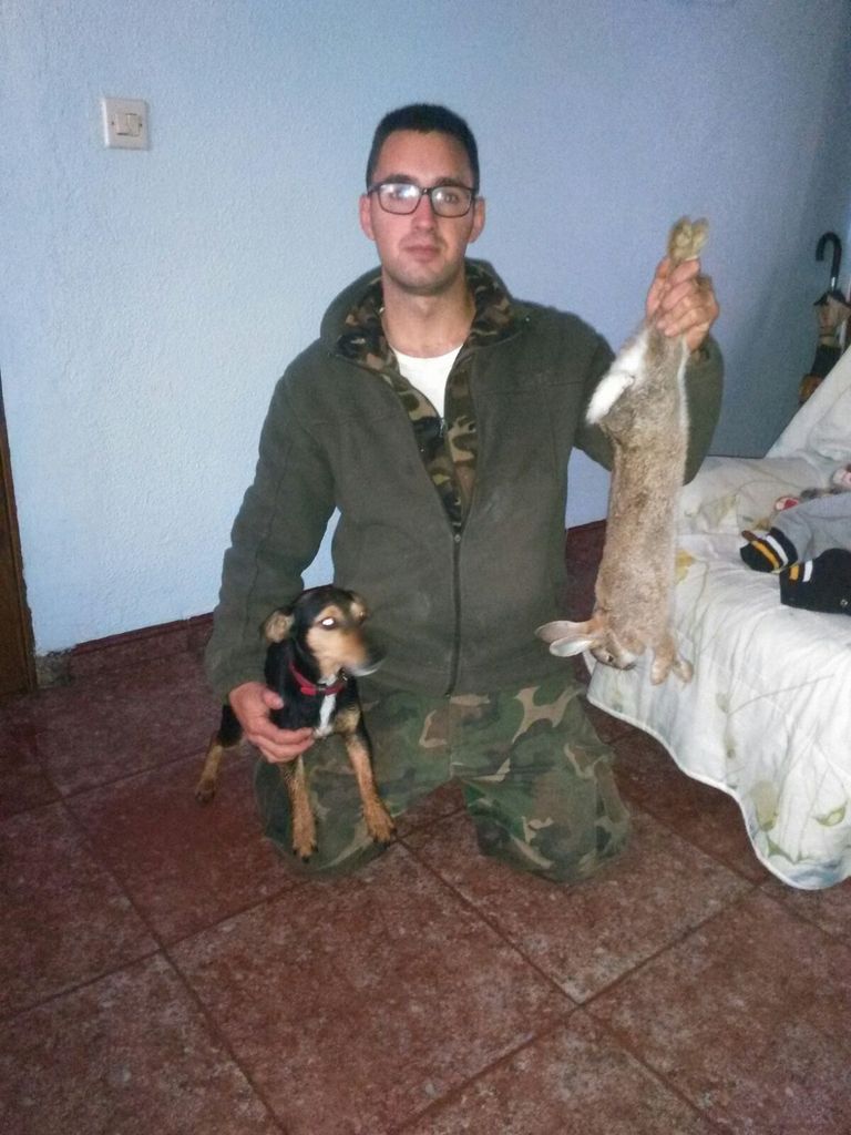 Jose hernandez tweet media
