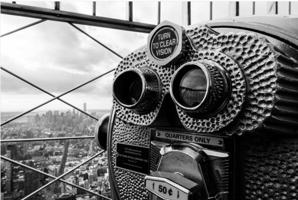 EmpireStateBldg's tweet photo. Happy New Year from the Heart of NYC! RT if you're visiting the #EmpireStateBuilding in 2016!

Photo: @froknowsphoto https://t.co/HO6g6V3qui