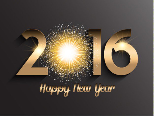 StoryBoxPR's tweet image. Happy New Year!