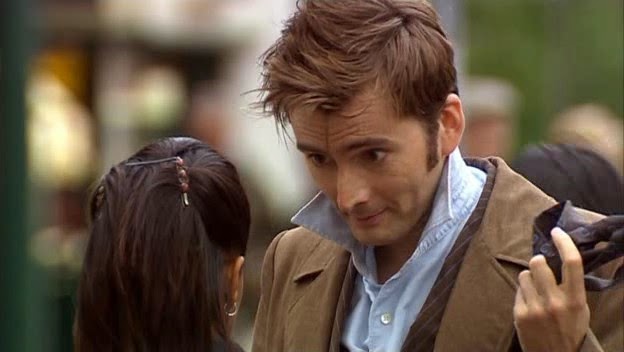 David Tennant On Twitter Davidtennant Daily Photo Please Tweet