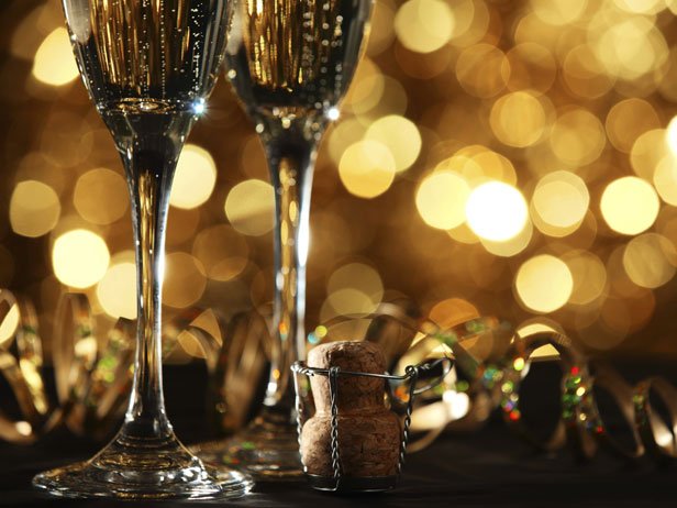 Happy New Year!! Much wishes of success, health &amp; love in 2016! #happynewyear #family #friends #2016 #montrealhotels