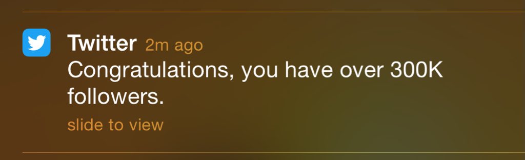 Brodiesmith21's tweet image. Starting 2016 off with a bang! RT for a frisbee giveaway! #300K