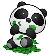 CouponKickstart's tweet photo. Save money while you EARN money?  Yes you can!
https://t.co/xfJHvqLzKZ https://t.co/99W2QaXiU2