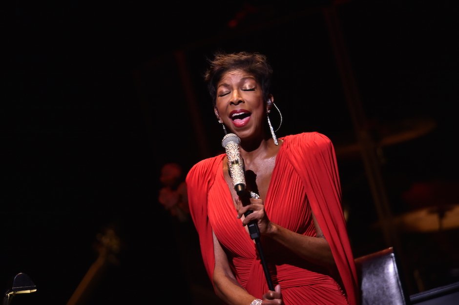 SPIN's tweet photo. Natalie Cole has died at age 65 https://t.co/rA4QdlYEWS https://t.co/5deeCAINvY